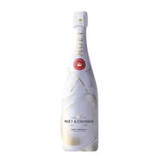 Champagne Brut 'Imperial End Of Year' Moet & Chandon