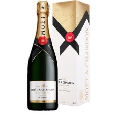 Champagne Brut 'Imperial' Magnum Mot & Chandon