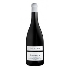 Chardonnay 'Jurosa' Lis Neris 2018