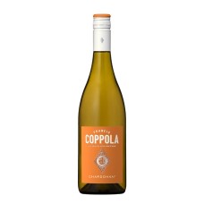Chardonnay 'Diamond' Francis Ford Coppola 2021