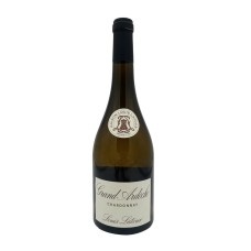 Chardonnay 'Grand Ardeche' Louis Latour 2022