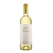 Chardonnay Massolino 2022