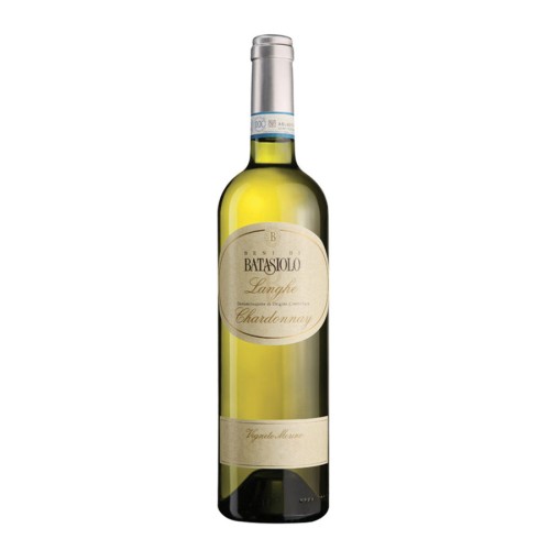 Chardonnay 'Morino' Batasiolo 2022