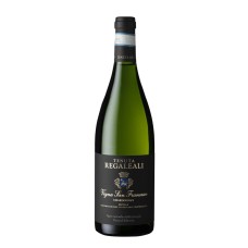 Chardonnay 'Vigna San Francesco' Tenuta Regaleali - Tasca d'Almerita 2022