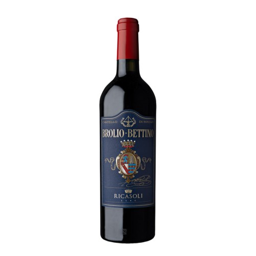 Chianti Classico 'Brolio Bettino' Ricasoli 2021