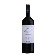 Chianti Classico Riserva 'Villa Antinori' 2021