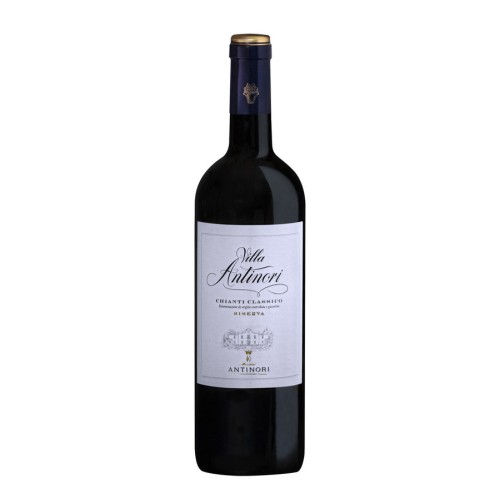Chianti Classico Riserva 'Villa Antinori' 2021