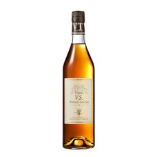 Cognac VS Vallein Tercinier