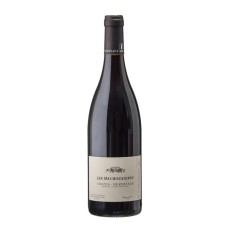 Crozes-Hermitage Red 'Les Machonnires' Domaine des Entrefaux 2022