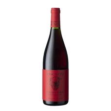 Etna Rosso 'Black Gravel' Tasca d'Almerita 2022