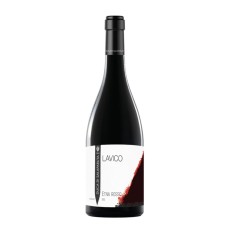 Etna Rosso 'Lavico' Duca di Salaparuta 2021