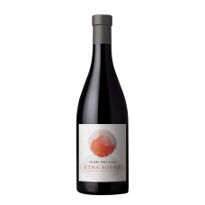 Etna Rosso Sci King of Dawn 2018