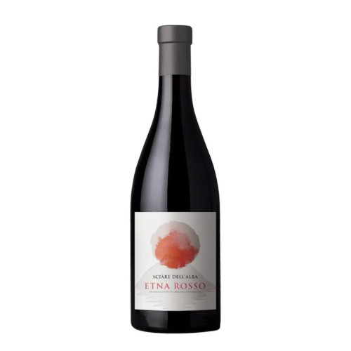 Etna Rosso Sci King of Dawn 2018