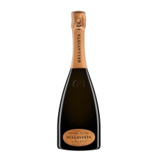 Franciacorta Brut Grande Cuvée 'Alma' Bellavista