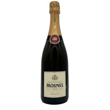 Franciacorta Brut Magnum Mosnel
