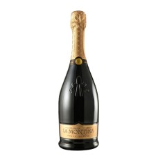 Franciacorta Brut Vintage Montina 2019