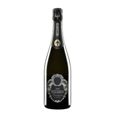 Franciacorta Brut Saten Freccianera 2020