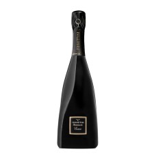 Franciacorta Extra Brut 'Eronero' Ferghettina 2015