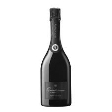Franciacorta Extra Brut Riserva 'Quintessence' Antica Fratta 2015