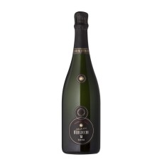 Franciacorta Nature 61 Berlucchi 2017