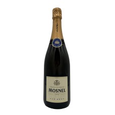 Franciacorta Pas Dos Mosnel