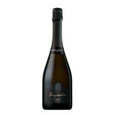 Franciacorta Pas Dos Riserva 'Bagnadore' Barone Pizzini 2016