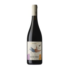 'Franco' Tenuta Lenzini 2023