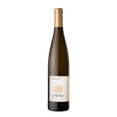 Gewurztraminer 'Kolbenhof' Hofstatter 2022