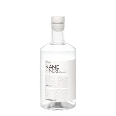 Muscat Grappa 'Blanc' Domenis 1898