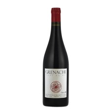 Grenache Martin Texier 2022