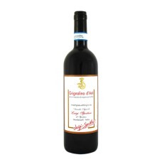 Grignolino d'Asti Luigi Spertino 2023