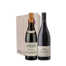 Kit Crozes-Hermitage (2bt)