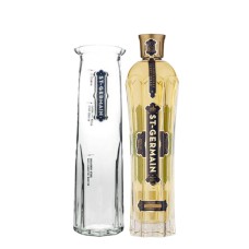 Set Liquor St-Germain