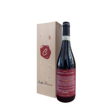 Kit Occhetti (1bt)