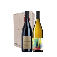 Kit Loire Valley (2bt)