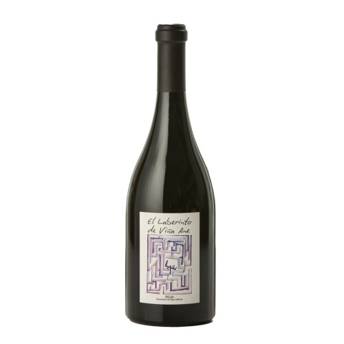 Rioja 'Labirinto' Wine Year 2021