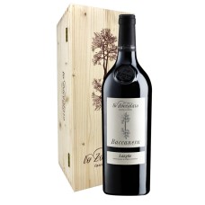 Langhe Rosso 'Baccanera' Lo Zoccolaio 2021 (Confezione)