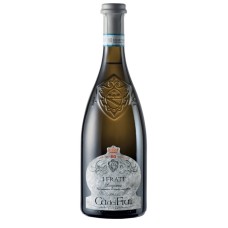 Lugana 'I Frati' Jeroboam Ca' dei Frati 2022