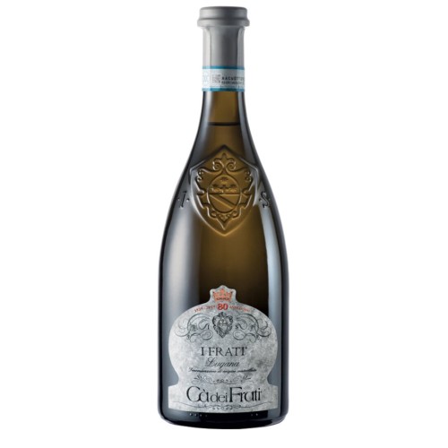 Lugana 'I Frati' Jeroboam Ca' dei Frati 2022