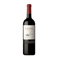 Malbec 'Catena' Catena Zapata 2021
