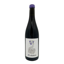 Malbec 'R-Evolution' Oenosapiens 2022
