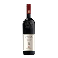 'Marquis of Villamarina' Sella & Mosca 2020
