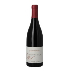 Menetou-Salon Red Domaine Gilbert 2022