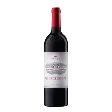 Merlot 'Quercegobbe' Petra 2021
