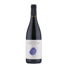 Montepulciano d'Abruzzo 'Amphora' Cirelli 2021
