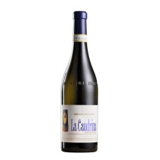 Moscato d'Asti The Caudrina 2023