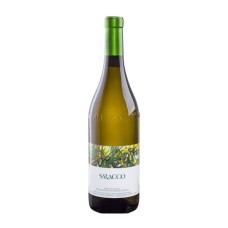 Moscato d'Asti Paolo Saracco 2024