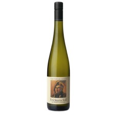 Muller Thurgau 'Feldmarschall Von Fenner' Tiefenbrunner 2021