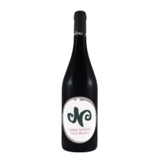 Nebbiolo Cascina Roccalini 2022