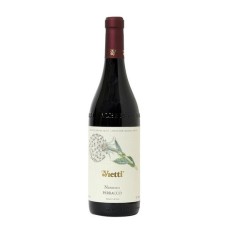 Nebbiolo 'Perbacco' Vietti 2021